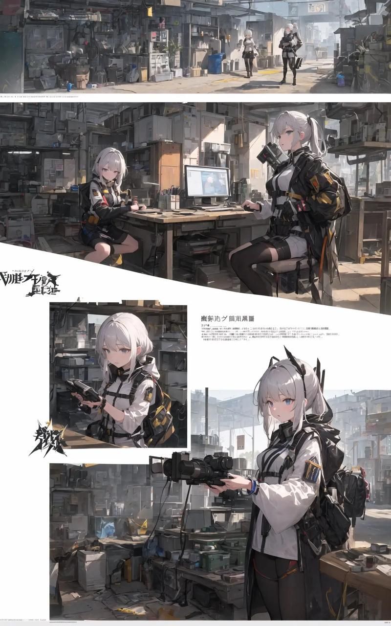 末世少女杨过游戏下载地址？(官方正版快速安装法)