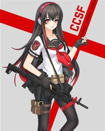 末世少女游戏官网奖励领取？每日福利领取方法详解！