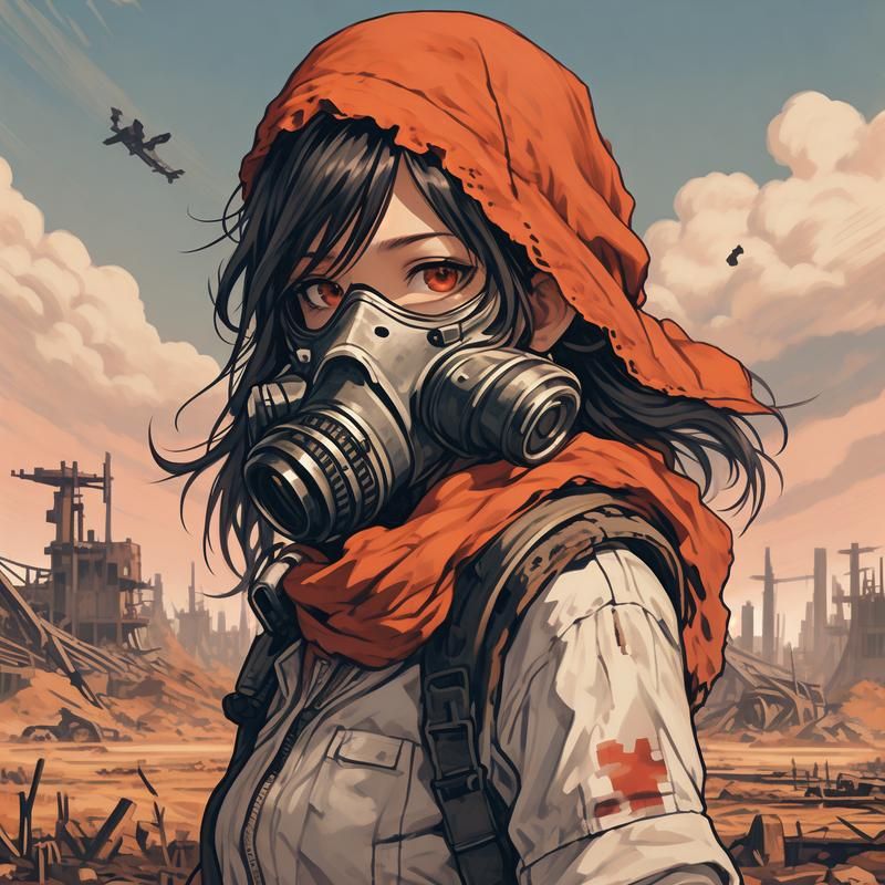末世少女游戏官网奖励领取？每日福利领取方法详解！
