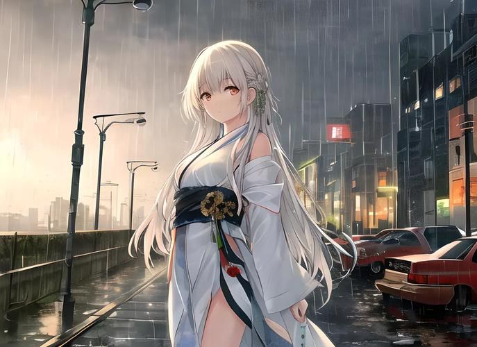 末世少女版本大全更新快报？最新情报抢先获取！
