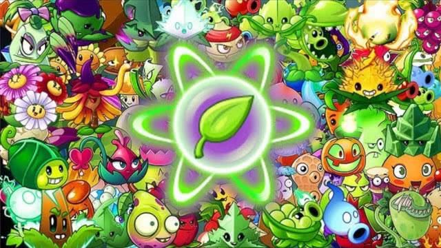 机甲学院汉化版下载怎么操作？一步步教你搞定安装技巧！
