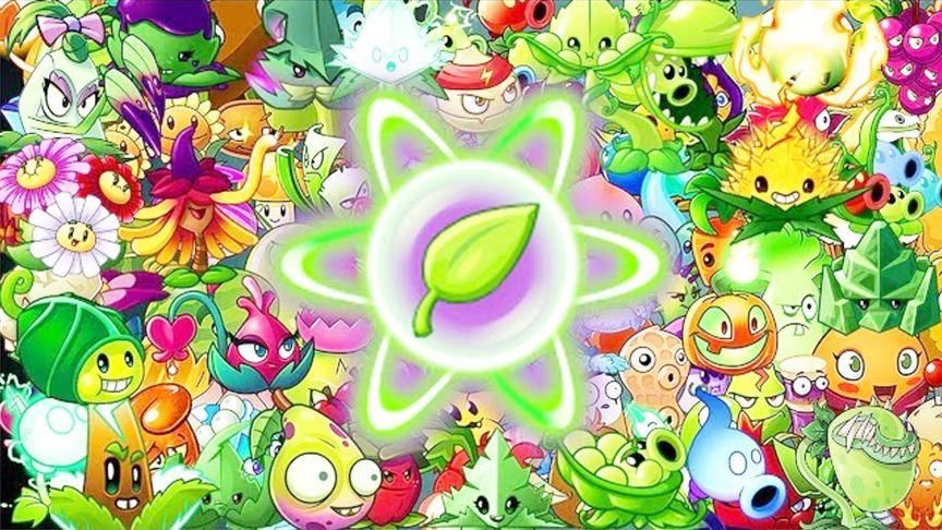 机甲学院汉化版下载怎么操作？一步步教你搞定安装技巧！