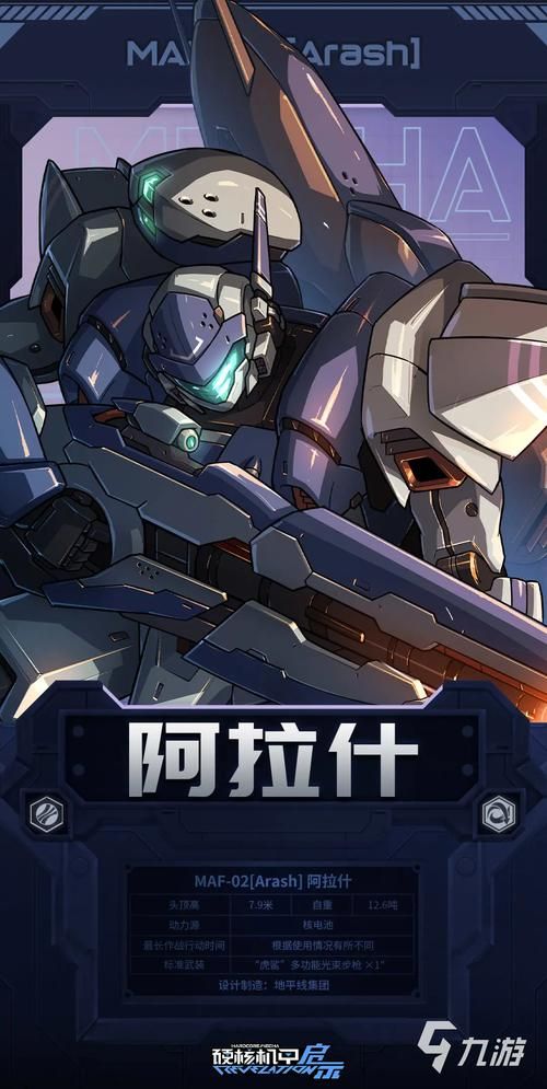 机甲学院版本大全哪个好？主流版本对比一览