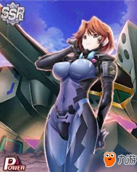 机甲学院绅士游戏怎么玩？新手入门5个必备技巧分享