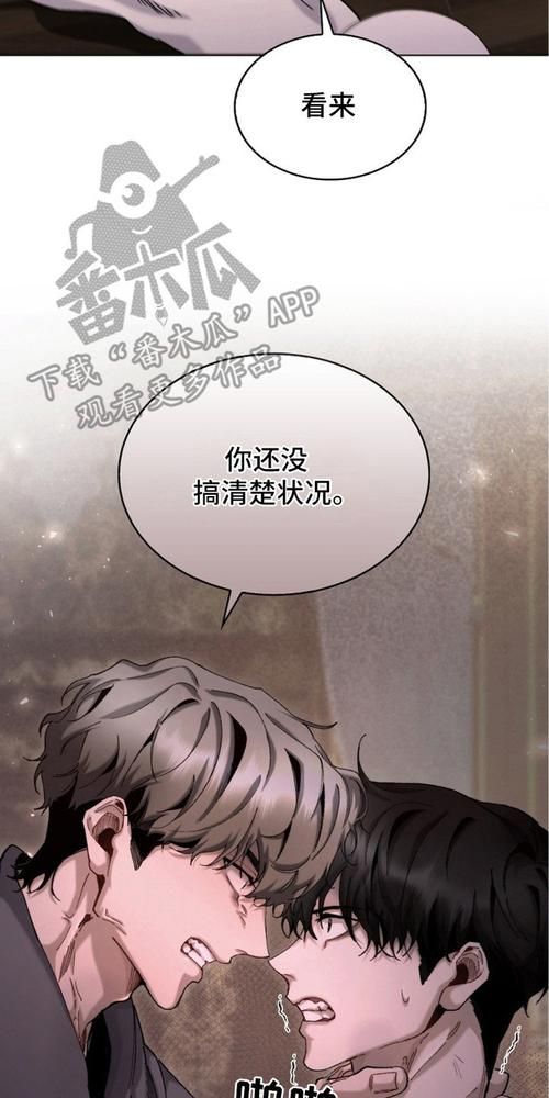 权力的代价在哪下载？行家分享可靠渠道经验！
