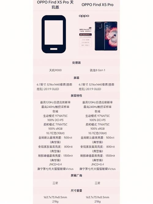 权力的代价安卓版哪家好？热门版本对比推荐！