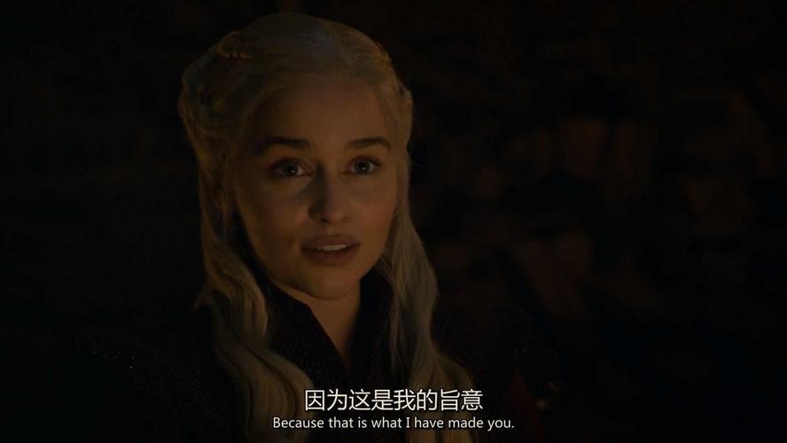 权力的代价安卓版哪家好？热门版本对比推荐！