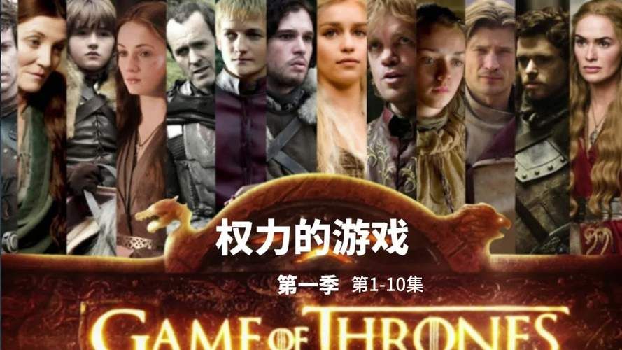权力的代价安卓版哪家好？热门版本对比推荐！
