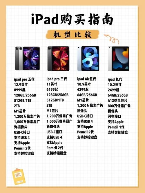 权力的代价安卓版哪家好？热门版本对比推荐！
