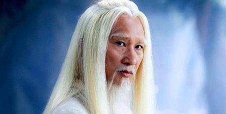 权力的代价杨过游戏攻略在哪？高手整理全套秘诀