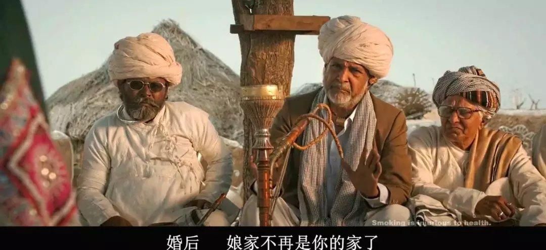 权力的欲望入口在哪儿？更新地址及时获取方法分享！