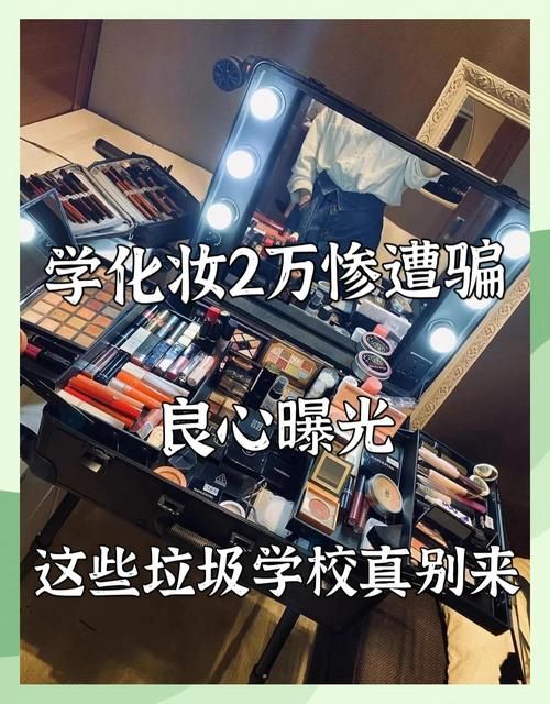 权力的欲望在哪下载靠谱？避坑指南加资源分享