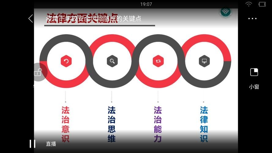 权力的欲望官方网站安全攻略？(防骗技巧避免风险)