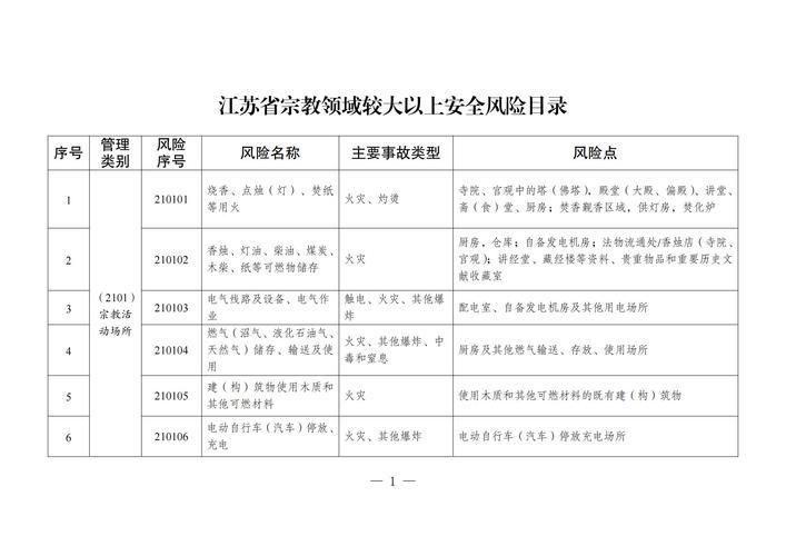 权力的欲望官方网站安全攻略？(防骗技巧避免风险)