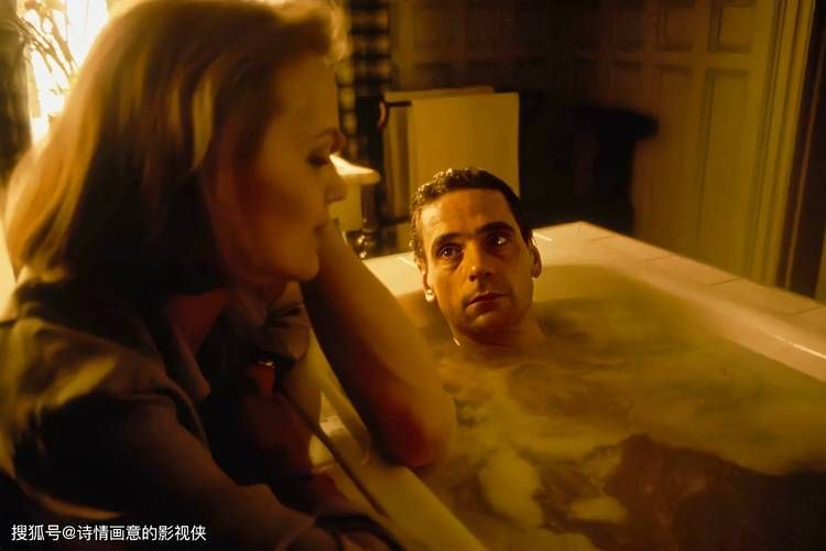 权力的欲望最新好不好看？网友热议点评揭秘剧集真实效果