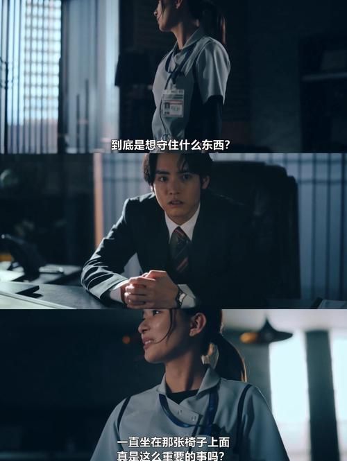 权力的欲望最新版本新内容？盘点最强更新亮点！