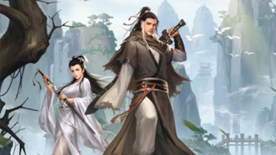 杨过游戏有哪些亮点？(盘点时尚女王第2季三大特色玩法)
