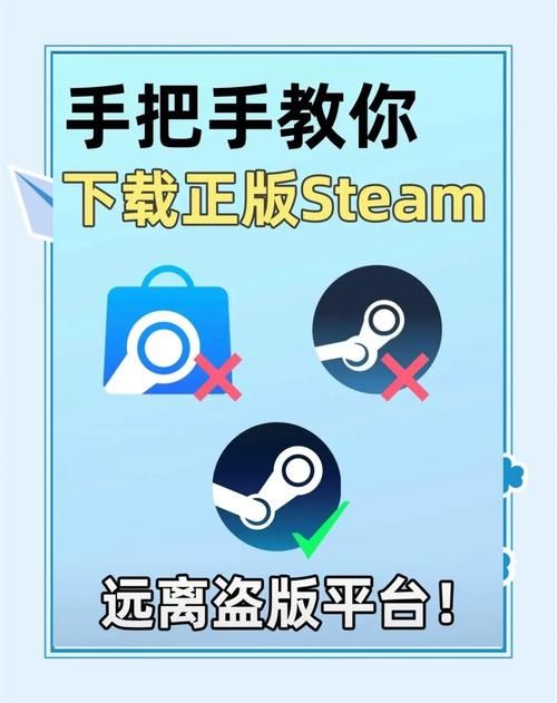 杰森下载安卓新手容易用吗？(简单指南一分钟搞定)