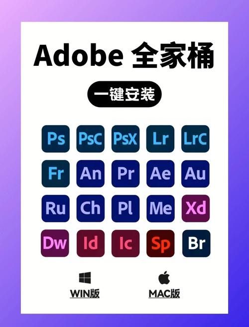 杰森下载方法有哪些？(新手一键操作教程！)