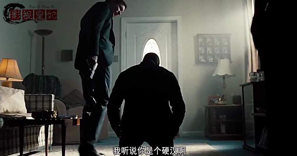 杰森下载方法有哪些？(新手一键操作教程！)