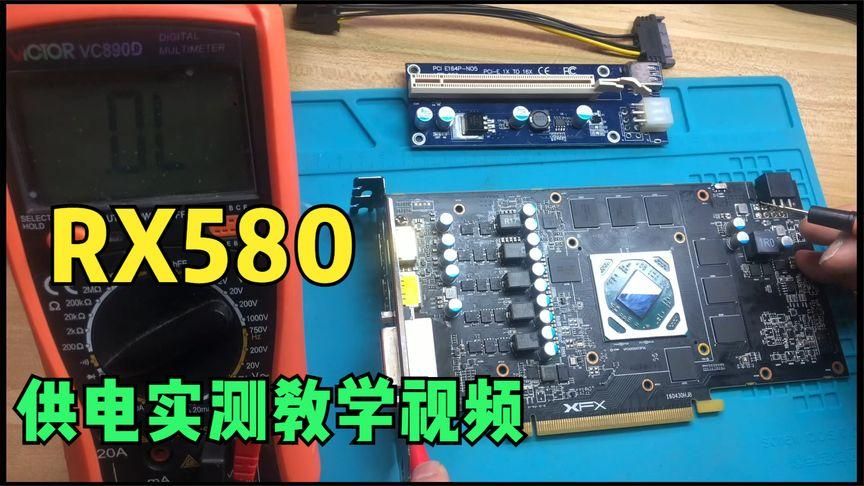 杰森安卓汉化安全吗？实测教程和资源分享