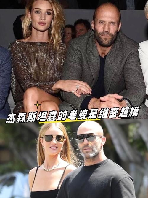 杰森官网是什么？全面揭秘网站功能与使用体验！