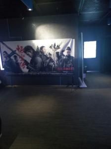 杰森更新地址最新消息入口找不到看这里解决