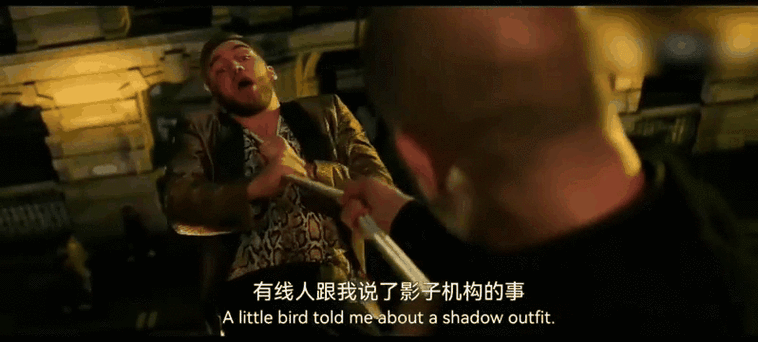 杰森汉化版下载速度快吗？(加速技巧分享提升效率方法)