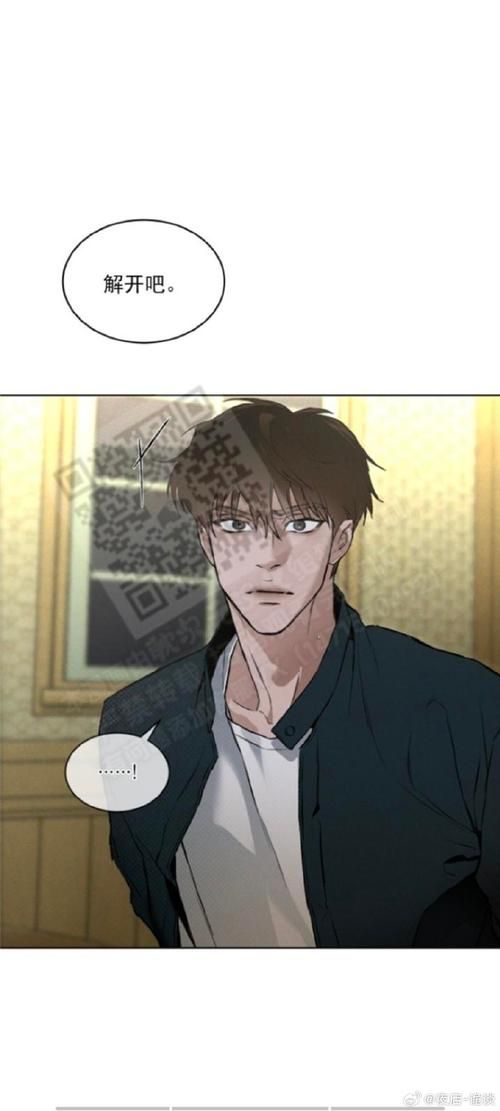 杰森汉化版最新更新内容哪里好？(五大优势不可错过)
