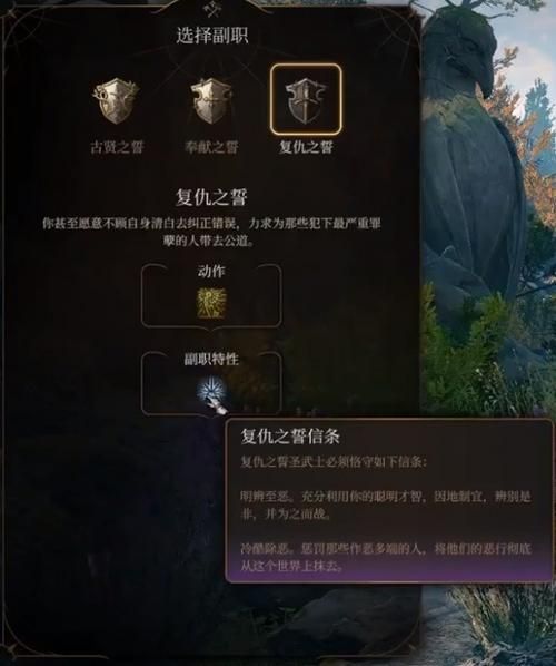 杰森游戏下载哪安全？推荐3个官方渠道和安装步骤