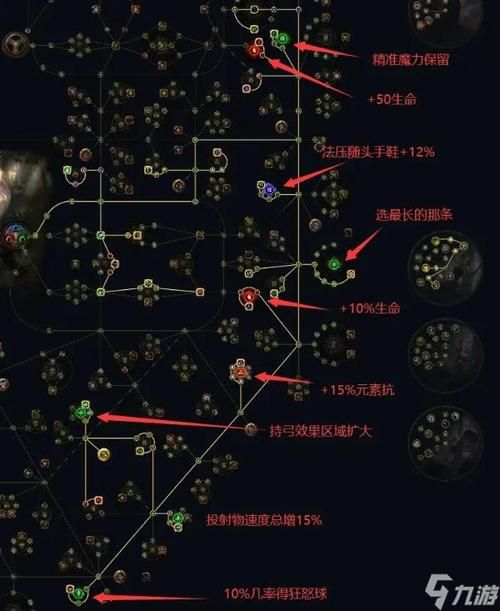 杰森游戏攻略角色怎么选？强力推荐策略指南！