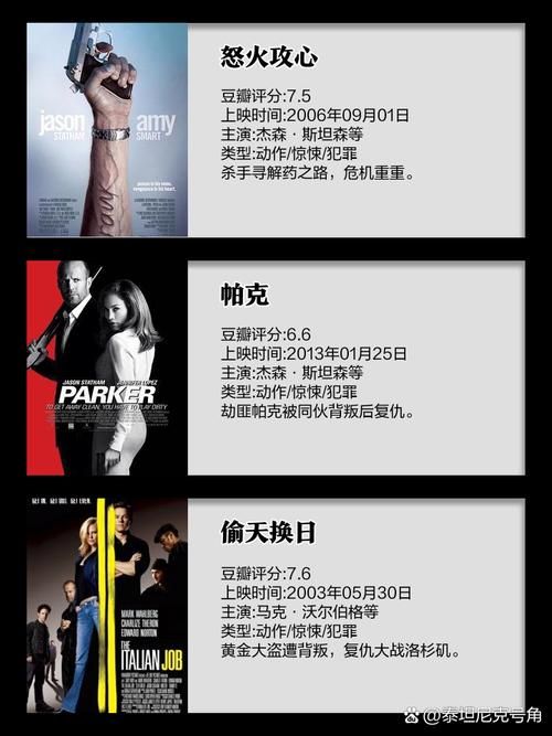 杰森版本大全怎么选？看完这篇指南不纠结