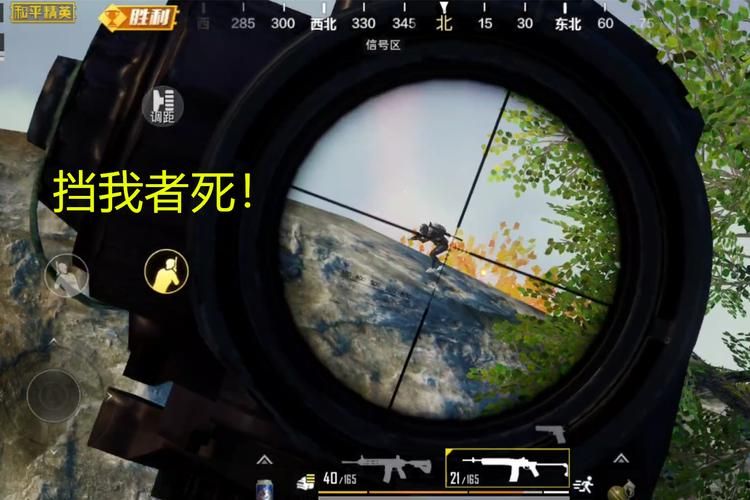 杰森绅士游戏好玩吗？玩家实测分享真实体验心得