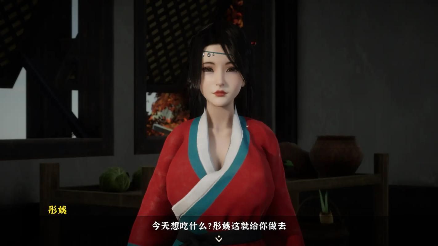 极品采花郎如何下载最快？三分钟搞定最新资源获取