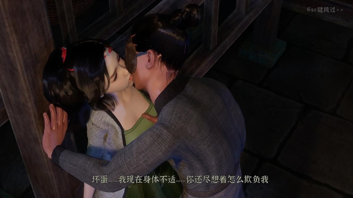 极品采花郎更新地址安全吗？真实有效版资源汇总