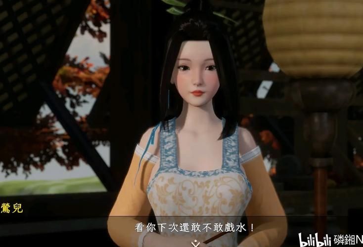 极品采花郎最新版本有什么玩法？5个超爽内容抢先看！