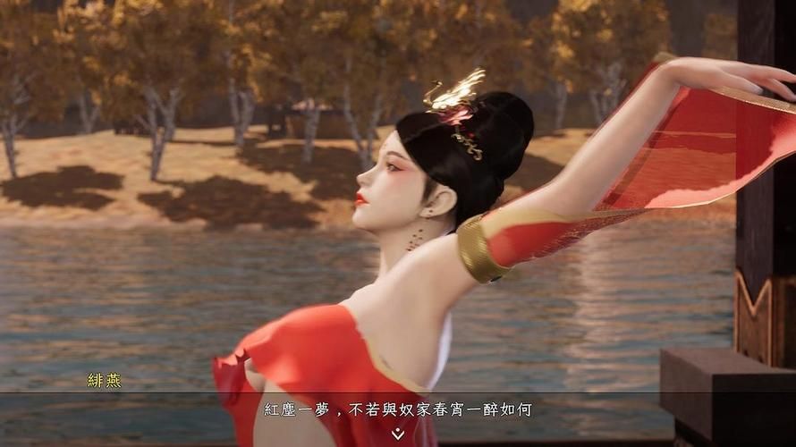 极品采花郎汉化版下载常见问题(实用解决方法大全)