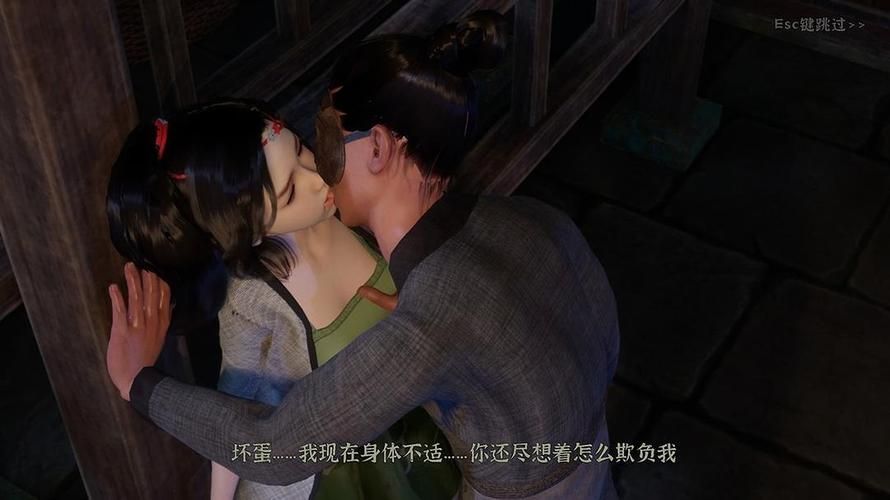 极品采花郎版本大全怎么玩？新手必备三大技巧教学！