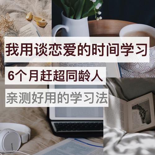 极度异常下载地址怎么找？亲测有效的三个方法分享