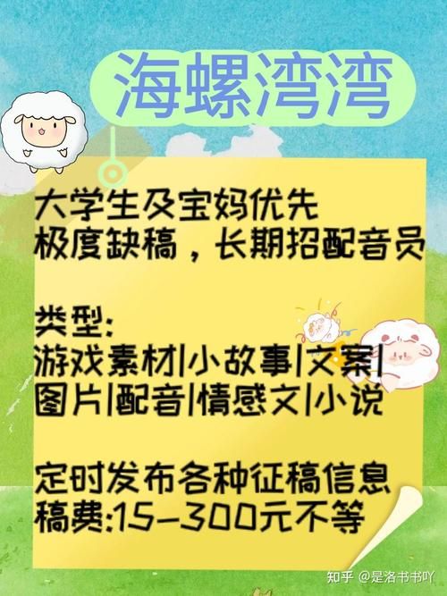极度异常下载要钱吗(免费资源获取渠道)