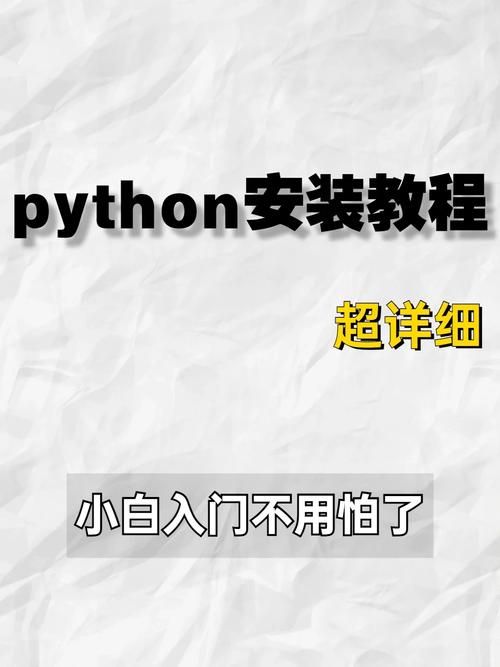 极度异常安卓汉化全攻略！小白也能看的安装教程