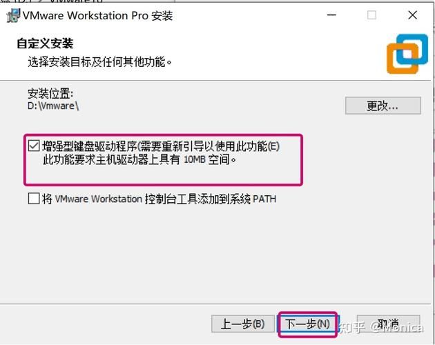 极度异常安卓汉化全攻略！小白也能看的安装教程