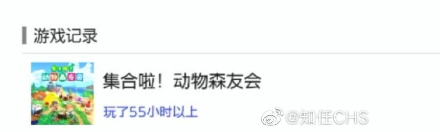 极度异常最新版本更新了什么（新功能揭秘大集合！）