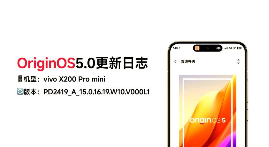 极度异常最新版本更新了什么（新功能揭秘大集合！）