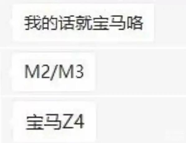 极度异常最新版本更新了什么（新功能揭秘大集合！）