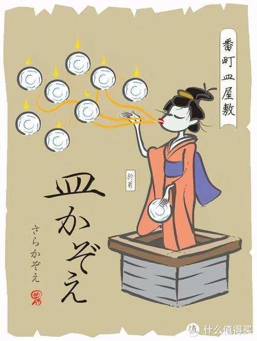 极度异常最新版本更新了什么（新功能揭秘大集合！）