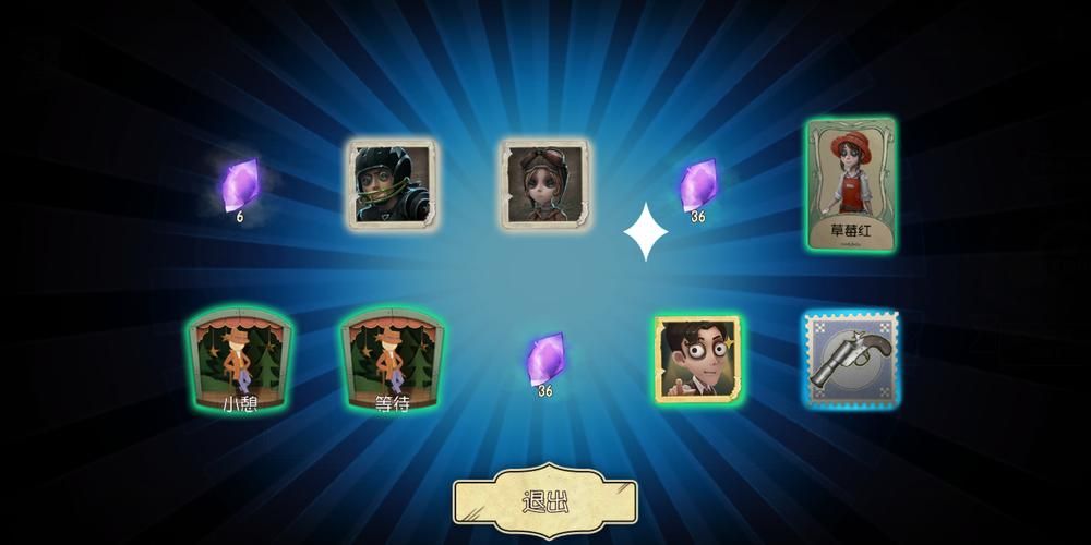 极度异常汉化版下载怎么操作？5步搞定安全下载教程！