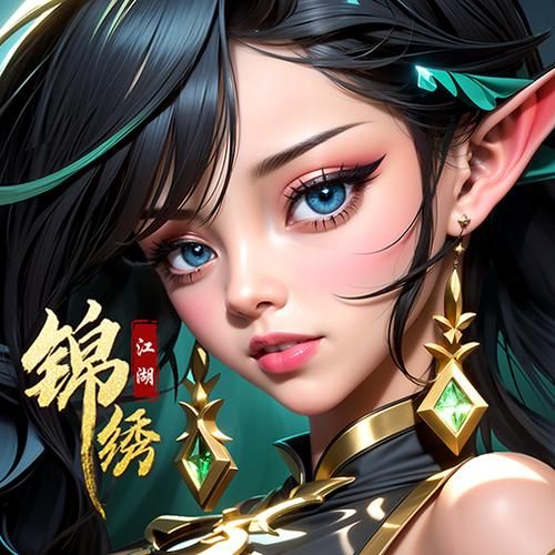 极度异常汉化版哪里能玩？更新版下载渠道推荐