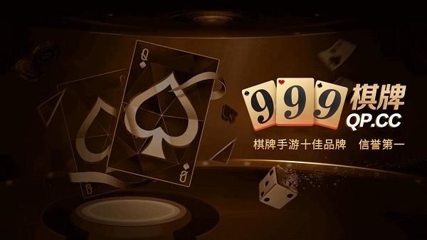 林晓蜜社保音声官方正式版下载最新版怎么安装？这些方法快速又安全！