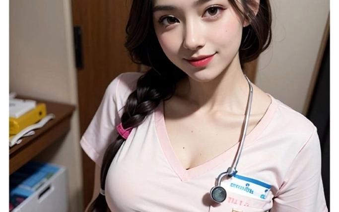 林晓蜜社保音声官方网站作用大？用户实测效果解析！